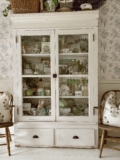 Dive into the Whimsical World of Peter Rabbit: A Tour of My Beatrix Potter Collection