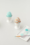Easter Egg Painter Eggs (DIY)