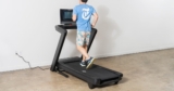 The 3 Best Treadmills of 2024